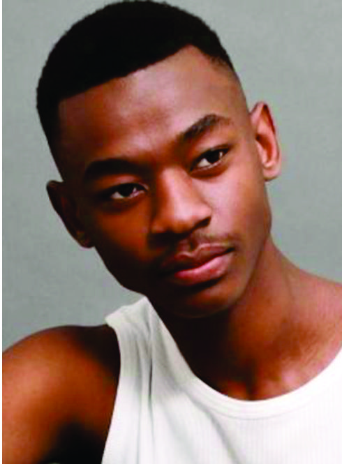 aphiwe sithole